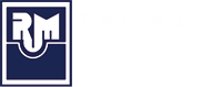 the rj marshall company