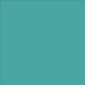 101 turquoise