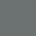 114 medium gray