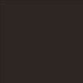 31 dark brown