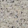 aggregate lxs 320