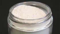 alumina trihydrate