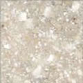 bahama sand sge 376