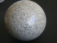 densified granite effect
