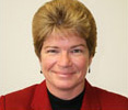 georgann perkins