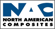 north american composites