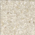 oatmeal sgl 352