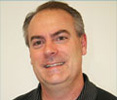 rick marshall