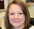 suzanna murphy