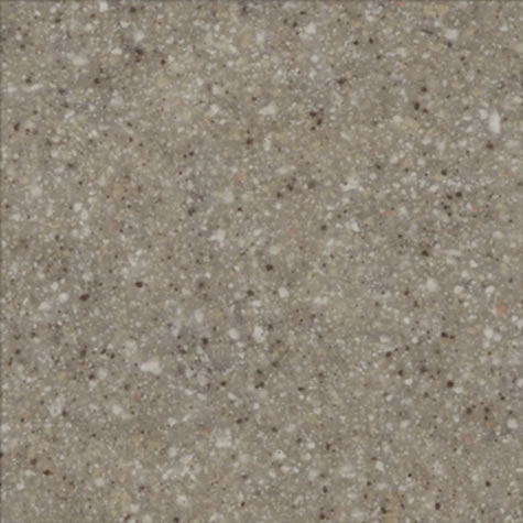 Granite sample pictures