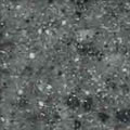 sfhd 4115 meteor grey