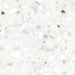 tapioca lxs 219
