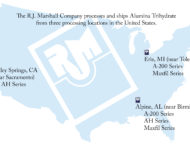 ATH_locations