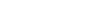 ACMA logo white