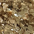 mfl sand