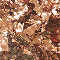 mfl copper